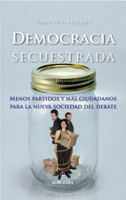 docs/democracia/index.html
