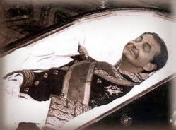 Zapatero: el payaso que destrozó España 10353428-16940623