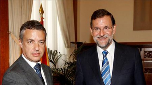Rajoy inyecta más corrupción injusta y desigual en España 12950575-19720485