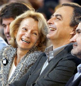 Los políticos españoles, fracasados, deberían dimitir en masa 2061187-2859100