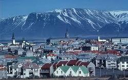 Las democracia degradadas de Occidente silencian la revolución cívica de Islandia
