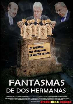 La "estirpe de los chorizos" o cómo el socialismo se hizo deleznable La "estirpe de los chorizos" o cómo el socialismo se hizo deleznable