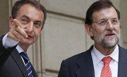 España: la hora de los sinvergüenzas, los tramposos y los canallas España: la hora de los sinvergüenzas, los tramposos y los canallas