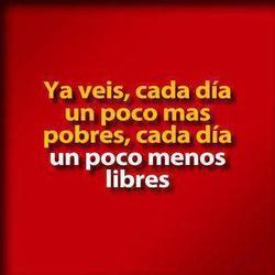 La política de recortes Rajoy es inevitable, pero antidemocrática y éticamente inadmisible La política de recortes Rajoy es inevitable, pero antidemocrática y éticamente inadmisible