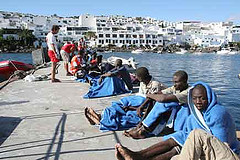  Algún día no muy lejano los españoles seremos "sirvientes" de los actuales inmigrantes 4573135-6847970
