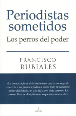 ¿Son los políticos españoles "reflejo de la sociedad" o "peores" que la sociedad? ¿Son los políticos españoles "reflejo de la sociedad" o "peores" que la sociedad?