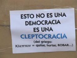 Es comprensible que un catalán tenga sentimientos antiespañoles, pero la independencia no es la solución sino un problema mayor Es comprensible que un catalán tenga sentimientos antiespañoles, pero la independencia no es la solución sino un problema mayor