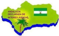 ANDALUCÍA INDEPENDIENTE ANDALUCÍA INDEPENDIENTE