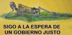Políticos, sindicalistas, periodistas y jueces, los cuatro grandes fracasos de España Políticos, sindicalistas, periodistas y jueces, los cuatro grandes fracasos de España