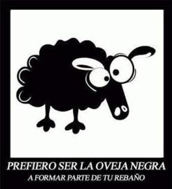 España, prisionera de políticos y de 16 millones de lobotomizados, esclavos y clientes España, prisionera de políticos y de 16 millones de lobotomizados, esclavos y clientes