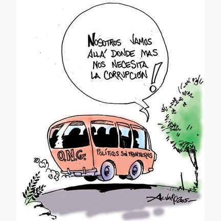 Accidente autobús de políticos (Humor democrático, piadoso y regenerador) Accidente autobús de políticos (Humor democrático, piadoso y regenerador)