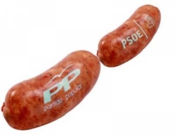 La degradación de los políticos españoles La degradación de los políticos españoles