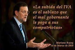 Un 80 por ciento de psicópatas en el poder político Un 80 por ciento de psicópatas en el poder político