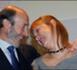 Ante las revueltas populares en Túnez y Egipto, también los políticos españoles sienten miedo y hacen concesiones Ante las revueltas populares en Túnez y Egipto, también los políticos españoles sienten miedo y hacen concesiones