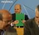 La corrupción extrema en Andalucía justifica la rebeldía ciudadana La corrupción extrema en Andalucía justifica la rebeldía ciudadana