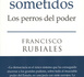 MALES DEL PERIODISMO ACTUAL MALES DEL PERIODISMO ACTUAL