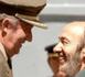 Rubalcaba y Zapatero, dos candidatos para hundir al PSOE Rubalcaba y Zapatero, dos candidatos para hundir al PSOE