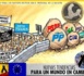 Una hermosa revolución ética 