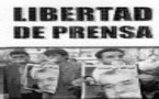 ¿Pilares de la democracia" o "perros del poder"?