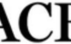 "La Gaceta", un gran servicio a la democracia española