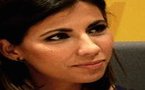 Periodistas españoles: tened cuidado porque se acerca una avalancha de manipulación y mentira