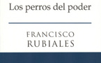 MALES DEL PERIODISMO ACTUAL