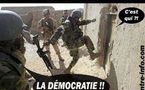 ¿Por qué se corrompen nuestras democracias?
