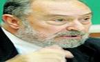 La "democracia" del diario "El País"