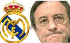 El Real Madrid de Florentino: el fracaso del señoritismo frente al esfuerzo