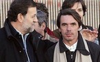 Una Convención sin osadía del Partido Popular