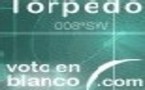 TORPEDO: 'Veinte años haciendo el imbécil'