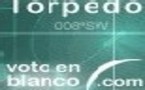 TORPEDO: Palabras que debería recordar Zapatero