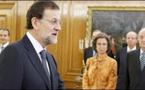 España: el rechazo popular que terminó expulsando a Zapatero empieza a actuar contra Rajoy