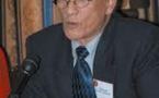 CUBA: WILMAN VILLAR, INFIERNO CUBANO Y SILENCIO VATICANO