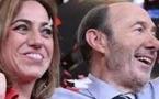 NI LA INANIDAD NI LA ASTUCIA