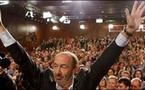 El PSOE se ha equivocado