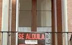 DEFENSA FRENTE A LOS DESAHUCIOS
