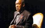 BILL COSBY (74 AÑOS) ESTÁ MUY CANSADO