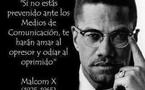 La prensa española pierde influencia y es humillada por los blogs y las redes sociales