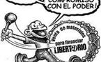 Los ciudadanos españoles, decepcionados de sus políticos, avanzan hacia la autogestión