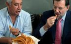 La orfandad política del electorado español