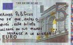 Los ciudadanos se vengan de los políticos derrotándolos en las urnas