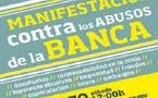 La gran mentira del "banquero culpable"