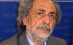 Los defensores del pueblo, símbolos de la corrupción de un sistema que no merece el nombre de "democracia"