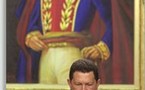 Torpedo: Hugo Chavez es un producto de la democracia degradada venezolana