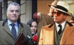 Verdades inconfesables en el "caso Bárcenas"