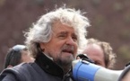 La marea decente italiana asusta a los políticos españoles
