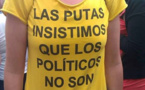 El saqueo de Chipre es la tumba de la "Europa decente" y el auge de la "Europa de los ladrones"