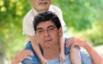 La "vergüenza" ética y el "dolor" de vivir en Andalucía