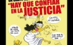 ¿Cómo no lo saben los jueces?